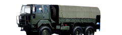 Ashok Leyland Super Stallion